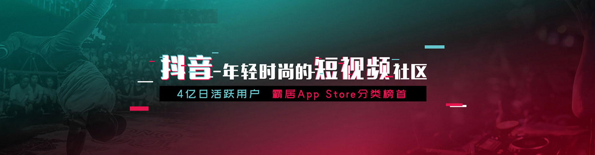 陆川百度推广价格